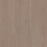 Oak Step Laminate Flooring California 1520X196X12Mm