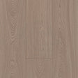 Oak Step Laminate Flooring California 1520X196X12Mm