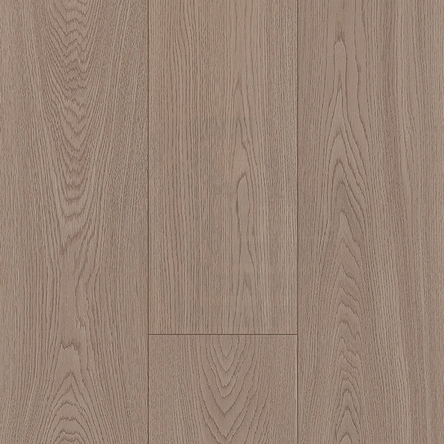 Oak Step Laminate Flooring California 1520X196X12Mm