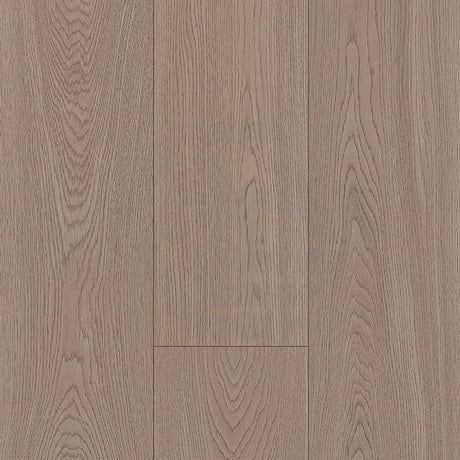 Oak Step Laminate Flooring California 1520X196X12Mm