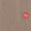 Oak Step Laminate Flooring California 1520X196X12Mm