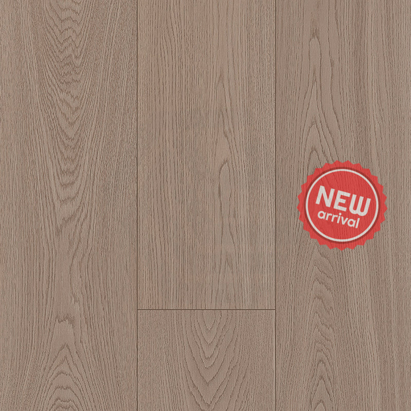 Oak Step Laminate Flooring California 1520X196X12Mm