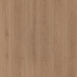 Oak Step Laminate Flooring Austin 1520X196X12Mm