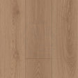 Oak Step Laminate Flooring Austin 1520X196X12Mm