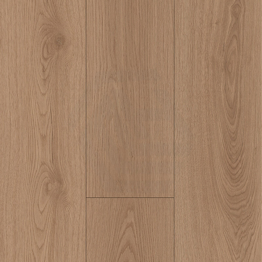 Oak Step Laminate Flooring Austin 1520X196X12Mm