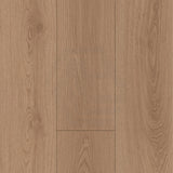 Oak Step Laminate Flooring Austin 1520X196X12Mm