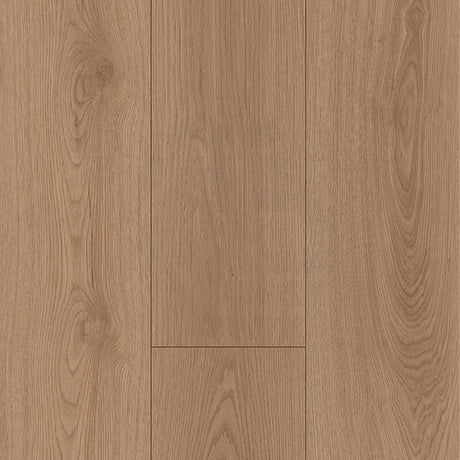 Oak Step Laminate Flooring Austin 1520X196X12Mm