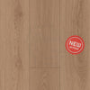 Oak Step Laminate Flooring Austin 1520X196X12Mm