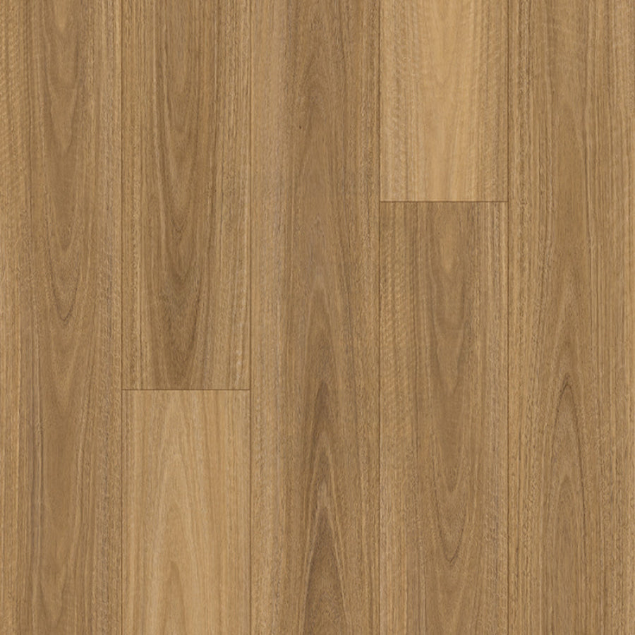 Oak Step Laminate Flooring Nsw Spotted Gum 1520X196X12Mm