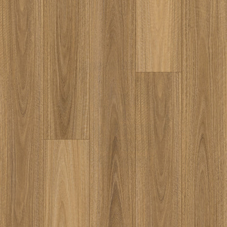 Oak Step Laminate Flooring Nsw Spotted Gum 1520X196X12Mm