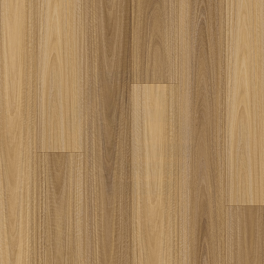 Oak Step Laminate Flooring Nsw Spotted Gum 1520X196X12Mm