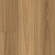 Oak Step Laminate Flooring Nsw Spotted Gum 1520X196X12Mm