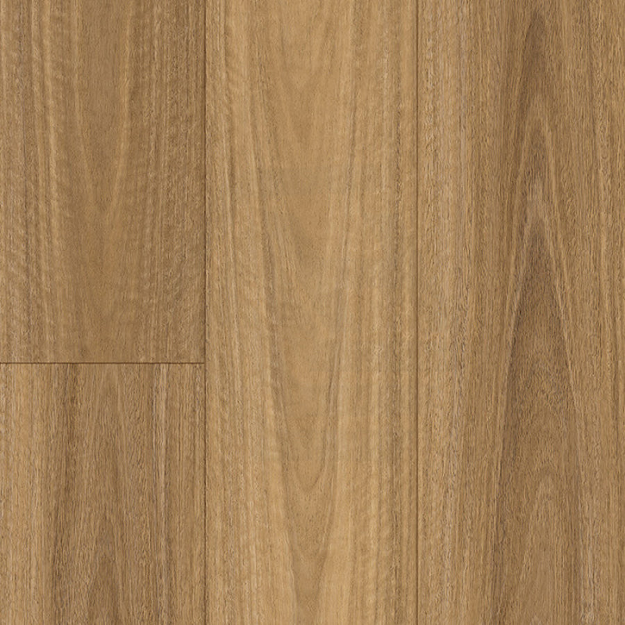 Oak Step Laminate Flooring Nsw Spotted Gum 1520X196X12Mm