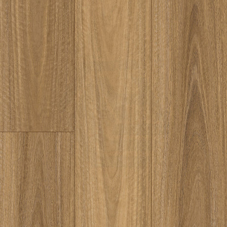 Oak Step Laminate Flooring Nsw Spotted Gum 1520X196X12Mm