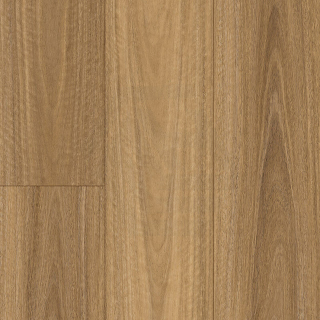 Oak Step Laminate Flooring Nsw Spotted Gum 1520X196X12Mm