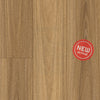 Oak Step Laminate Flooring Nsw Spotted Gum 1520X196X12Mm