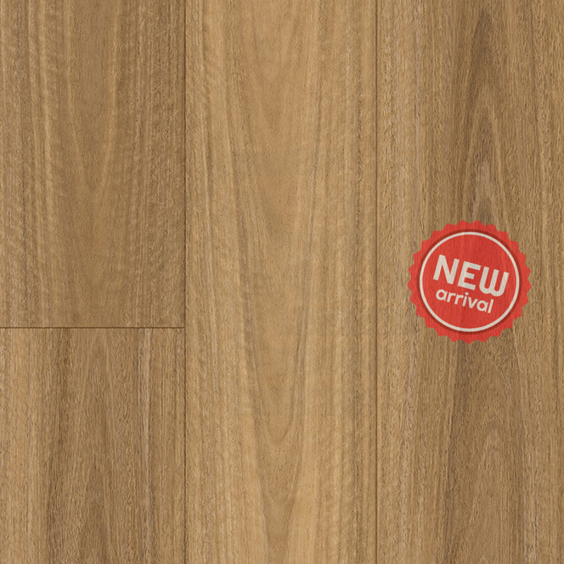 Oak Step Laminate Flooring Nsw Spotted Gum 1520X196X12Mm