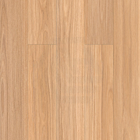 Oak Step Laminate Flooring Nsw Blackbutt 1520X196X12Mm