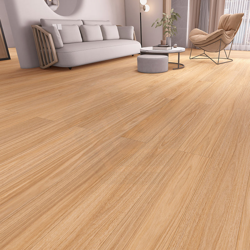 Oak Step Laminate Flooring Nsw Blackbutt 1520X196X12Mm