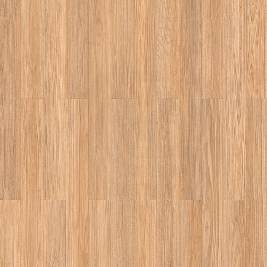 Oak Step Laminate Flooring Nsw Blackbutt 1520X196X12Mm