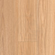 Oak Step Laminate Flooring Nsw Blackbutt 1520X196X12Mm