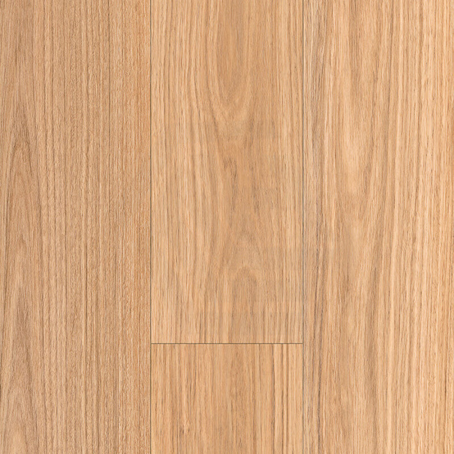 Oak Step Laminate Flooring Nsw Blackbutt 1520X196X12Mm