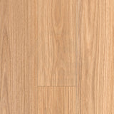 Oak Step Laminate Flooring Nsw Blackbutt 1520X196X12Mm