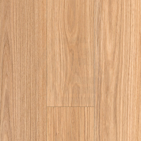 Oak Step Laminate Flooring Nsw Blackbutt 1520X196X12Mm