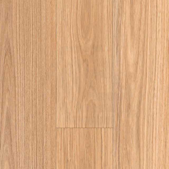 Oak Step Laminate Flooring Nsw Blackbutt 1520X196X12Mm