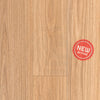 Oak Step Laminate Flooring Nsw Blackbutt 1520X196X12Mm