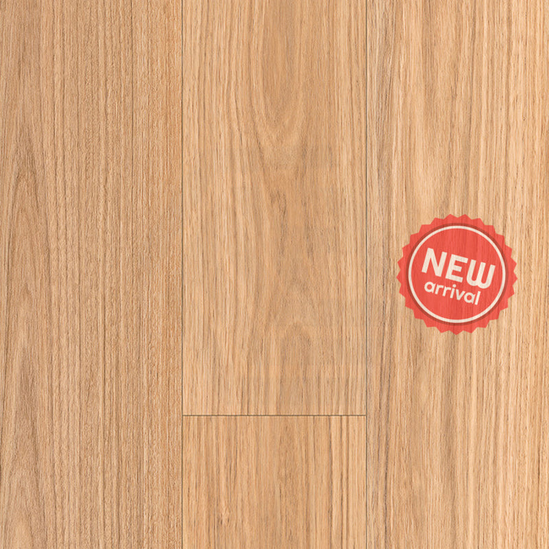 Oak Step Laminate Flooring Nsw Blackbutt 1520X196X12Mm