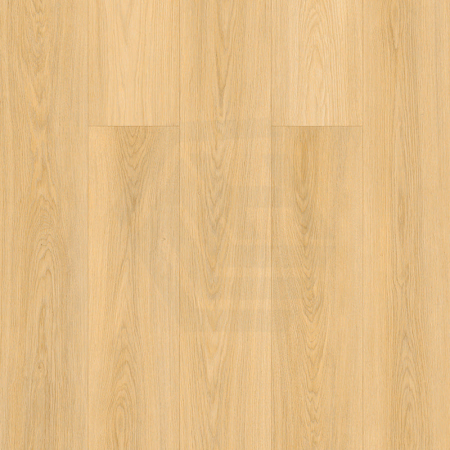 Oak Step Laminate Flooring Arizona 1520X196X12Mm