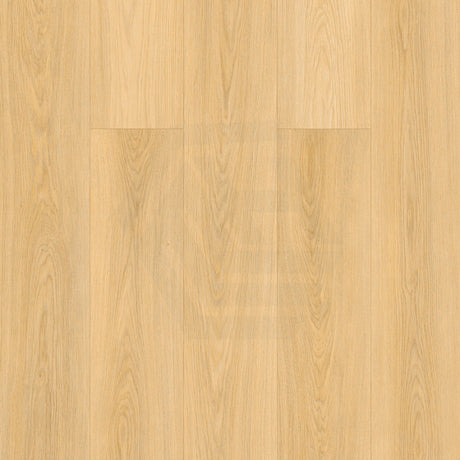 Oak Step Laminate Flooring Arizona 1520X196X12Mm