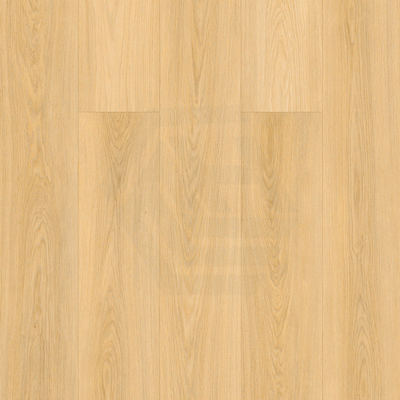 Oak Step Laminate Flooring Arizona 1520X196X12Mm