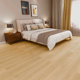 Oak Step Laminate Flooring Arizona 1520X196X12Mm