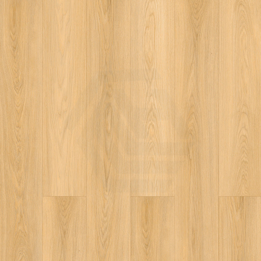 Oak Step Laminate Flooring Arizona 1520X196X12Mm