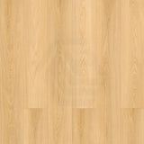 Oak Step Laminate Flooring Arizona 1520X196X12Mm