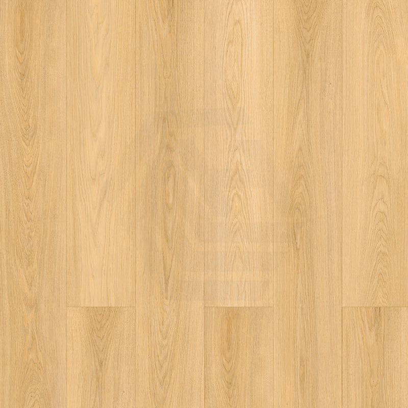 Oak Step Laminate Flooring Arizona 1520X196X12Mm