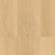 Oak Step Laminate Flooring Arizona 1520X196X12Mm