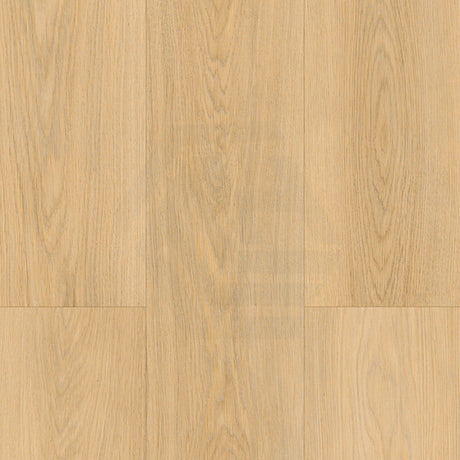 Oak Step Laminate Flooring Arizona 1520X196X12Mm