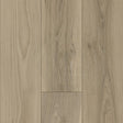 Oak Step Laminate Flooring Hickory Grey 1520X196X12Mm