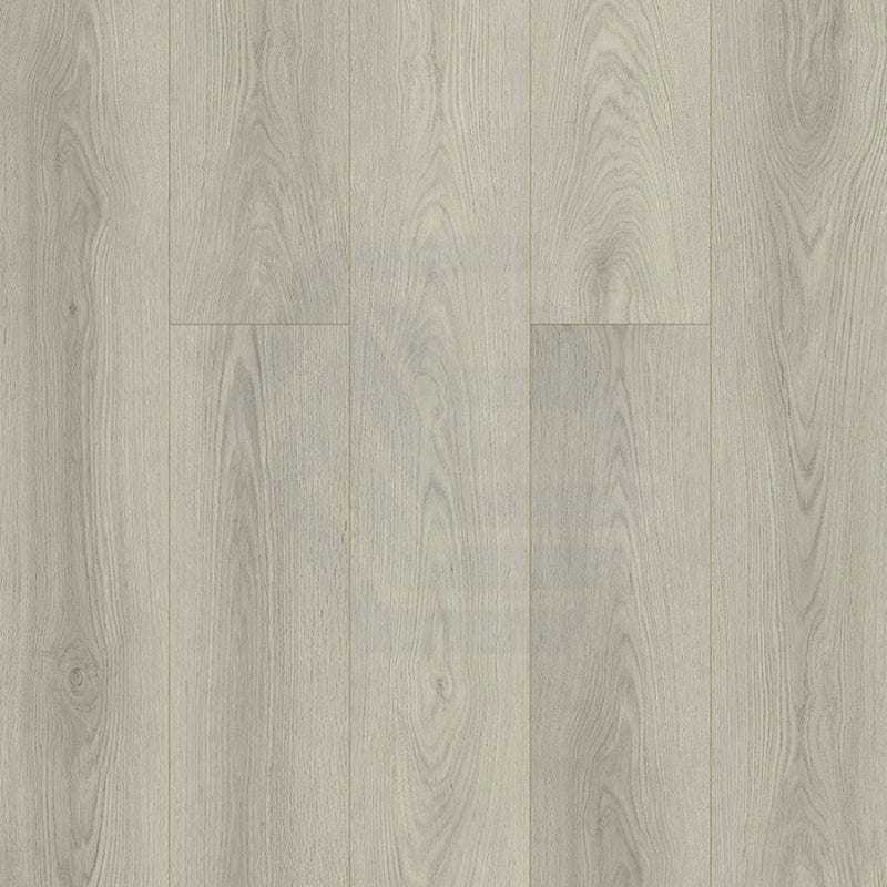 Oak Step Laminate Flooring Seashell 1520X196X12Mm