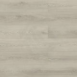 Oak Step Laminate Flooring Seashell 1520X196X12Mm