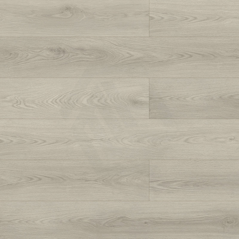 Oak Step Laminate Flooring Seashell 1520X196X12Mm