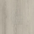 Oak Step Laminate Flooring Seashell 1520X196X12Mm