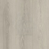 Oak Step Laminate Flooring Seashell 1520X196X12Mm