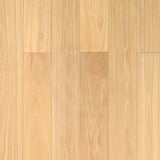 Aquawoodplus™ Waterproof Core Laminate Flooring Blackbutt 12Mm