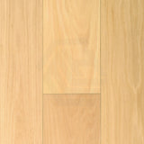 Aquawoodplus™ Waterproof Core Laminate Flooring Blackbutt 12Mm