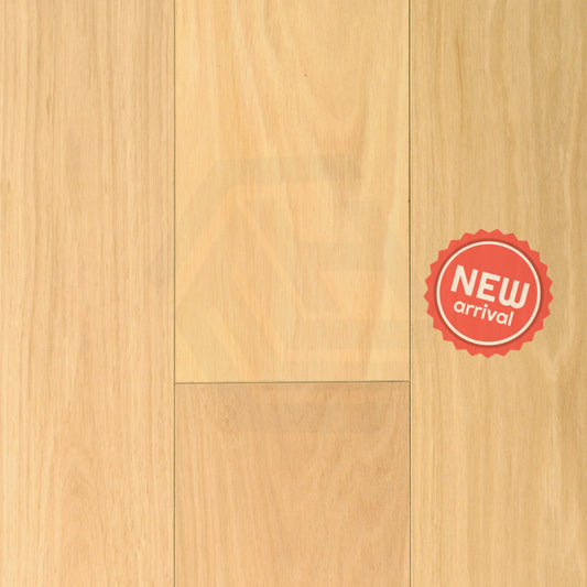 Aquawoodplus™ Waterproof Core Laminate Flooring Blackbutt 12Mm