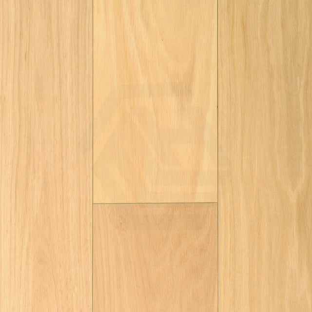 Aquawoodplus™ Waterproof Core Laminate Flooring Blackbutt 12Mm